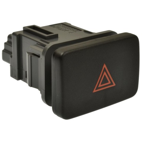 Standard Ignition Hazard Warning Switch P/N:HZS248