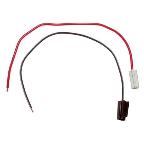 Standard Ignition Ignition Coil Assembly Wiring Harness P/N:ICK100