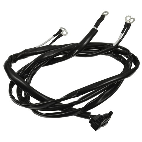 Standard Ignition Ignition Coil Assembly Wiring Harness P/N:ICK102