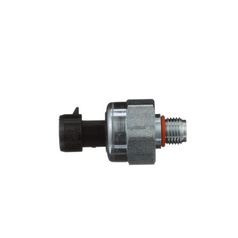 Fuel Injection Pressure Sensor fits 1999-2003 International 4800,4900 2554,2654,