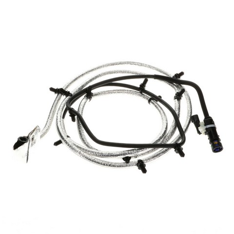 Standard Ignition Diesel Exhaust Fluid (DEF) Injector Feed Line P/N:IFL021