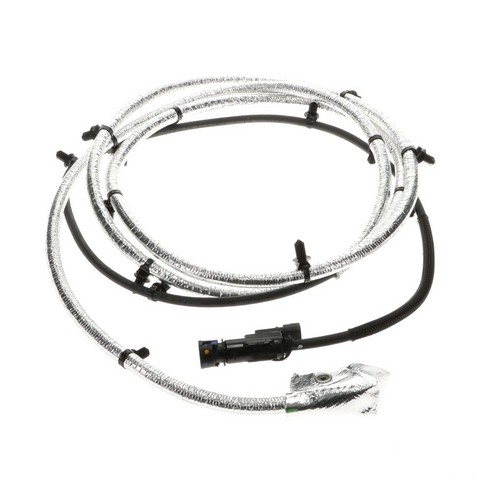 Standard Ignition Diesel Exhaust Fluid (DEF) Injector Feed Line P/N:IFL022