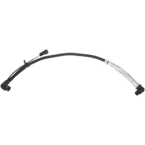 Standard Ignition Diesel Exhaust Fluid (DEF) Injector Feed Line P/N:IFL023