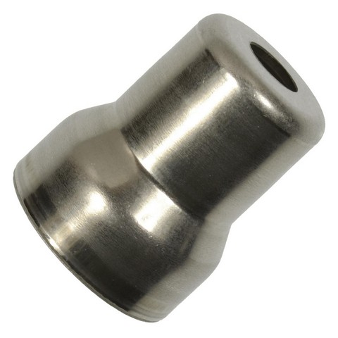 Standard Ignition Fuel Injector Sleeve P/N:IFS1