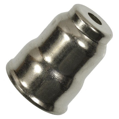 Standard Ignition Fuel Injector Sleeve P/N:IFS2