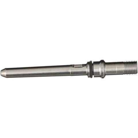 Standard Ignition Fuel Injector Sleeve P/N:IFS3