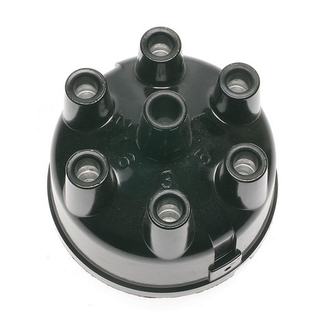 Standard Ignition Distributor Cap P/N:IH-447