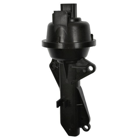 Standard Ignition Engine Intake Manifold Actuator P/N:IMA104