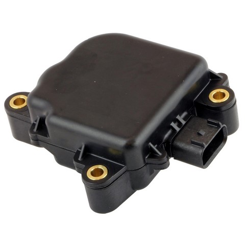 Standard Ignition Engine Intake Manifold Actuator P/N:IMA107