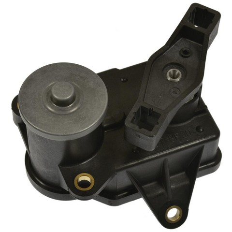 Standard Ignition Engine Intake Manifold Actuator P/N:IMA111