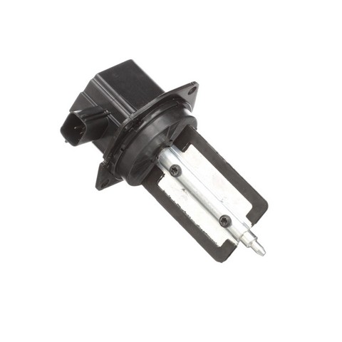Standard Ignition Engine Intake Manifold Actuator P/N:IMA112