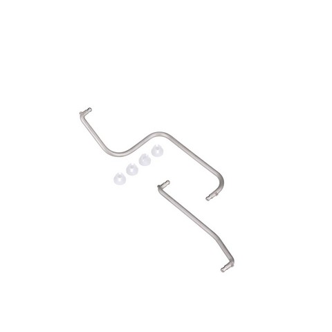 Standard Ignition Engine Intake Manifold Actuator P/N:IMA127