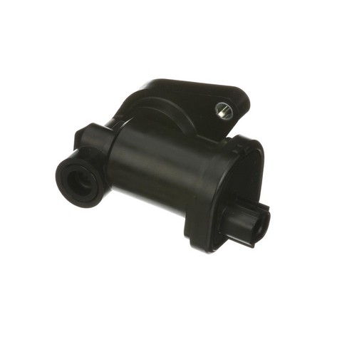 Standard Ignition Engine Intake Manifold Actuator P/N:IMA141