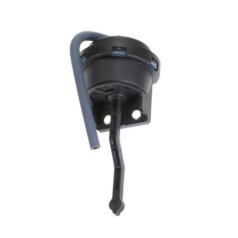 Standard Ignition Engine Intake Manifold Actuator P/N:IMA146