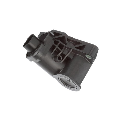 Standard Ignition Engine Intake Manifold Runner Control Valve P/N:IMRC15