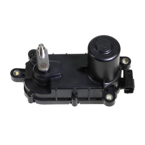 Standard Ignition Engine Intake Manifold Runner Solenoid P/N:IMRC6