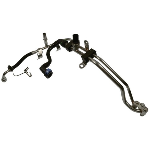 Standard Ignition Fuel Feed Line P/N:IPL3