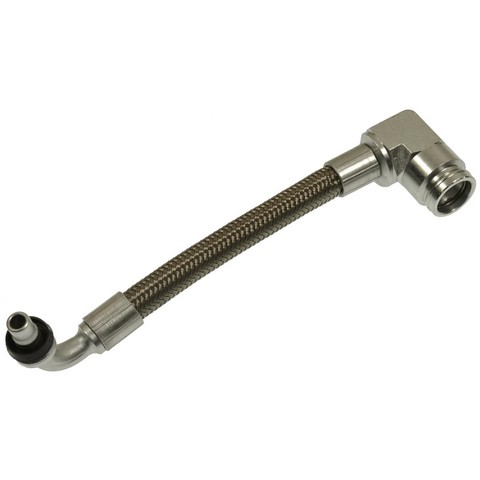Standard Ignition Fuel Supply Hose P/N:IRL3