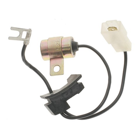 Standard Ignition Ignition Condenser P/N:JC-52