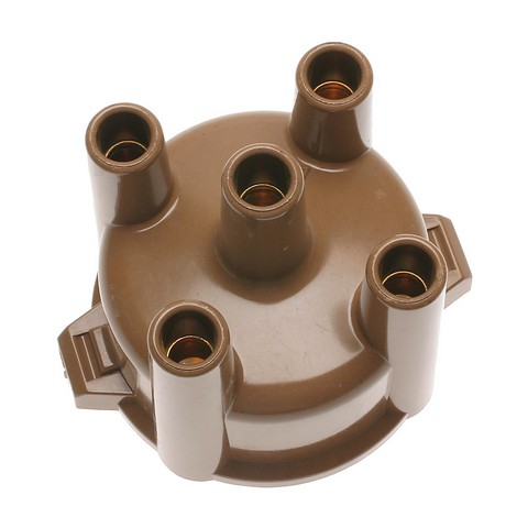Standard Ignition Distributor Cap P/N:JH-108