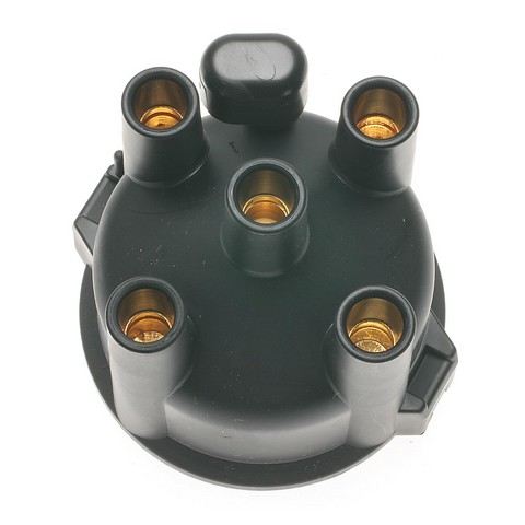 Standard Ignition Distributor Cap P/N:JH-128