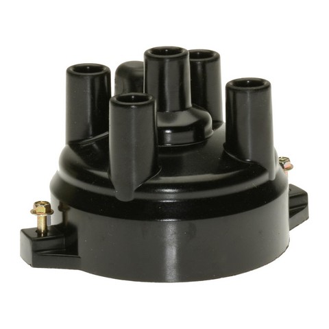 Standard Ignition Distributor Cap P/N:JH-144