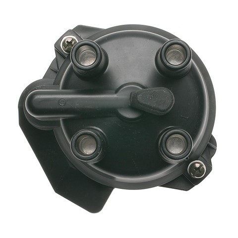 Standard Ignition Distributor Cap P/N:JH-140