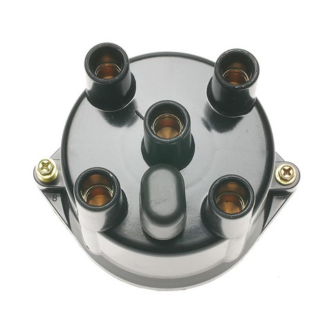 Standard Ignition Distributor Cap P/N:JH-152