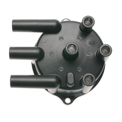 Standard Ignition Distributor Cap P/N:JH-155