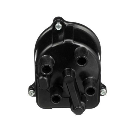 Standard Ignition Distributor Cap P/N:JH-157