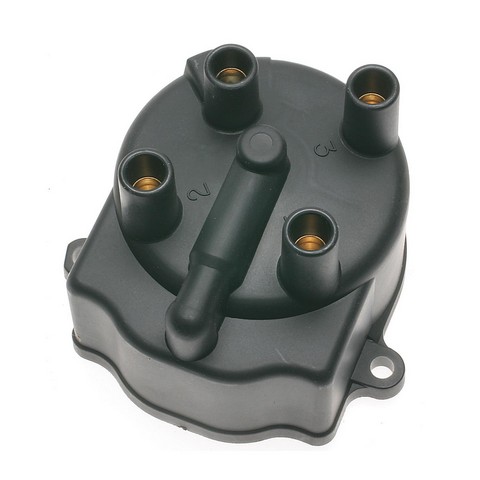 Standard Ignition Distributor Cap P/N:JH-158