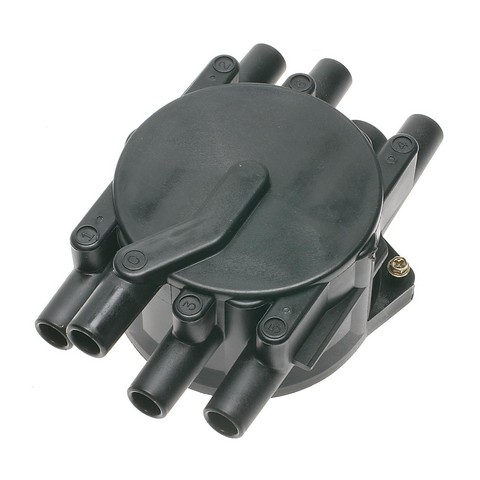 Standard Ignition Distributor Cap P/N:JH-162
