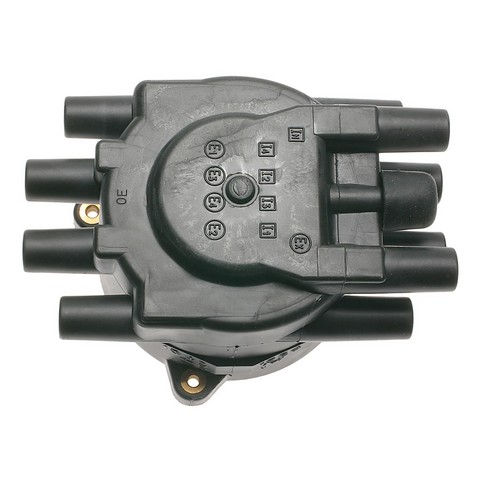 Standard Ignition Distributor Cap P/N:JH-168