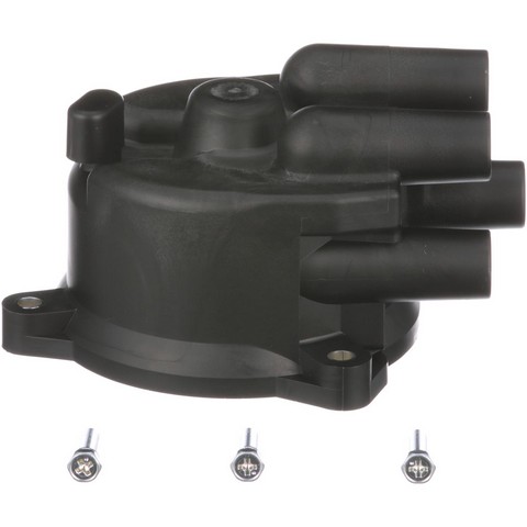 Standard Ignition Distributor Cap P/N:JH-170