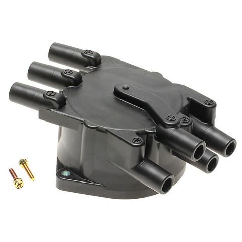 Standard Ignition Distributor Cap P/N:JH-187