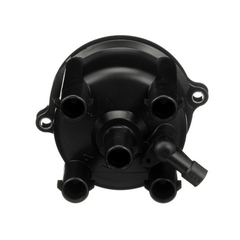 Standard Ignition Distributor Cap P/N:JH-188