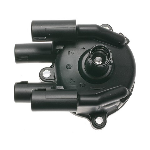 Standard Ignition Distributor Cap P/N:JH-189