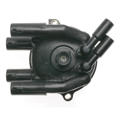Standard Ignition Distributor Cap P/N:JH-196
