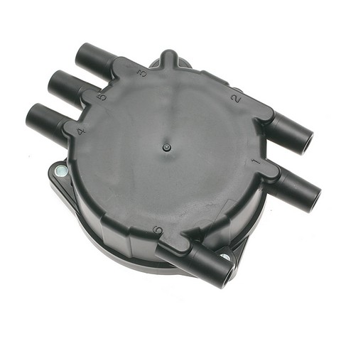 Standard Ignition Distributor Cap P/N:JH-202
