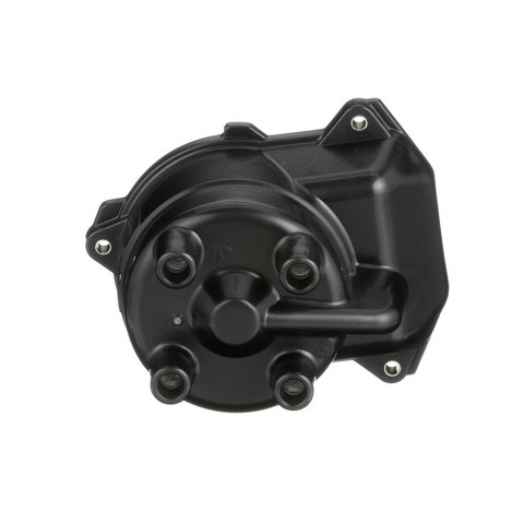 Standard Ignition Distributor Cap Cover,Distributor Cap P/N:JH-214