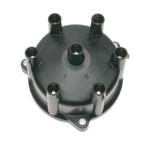 Standard Ignition Distributor Cap P/N:JH-217