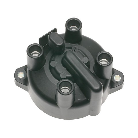 Standard Ignition Distributor Cap P/N:JH-224