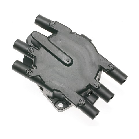 Standard Ignition Distributor Cap P/N:JH-229