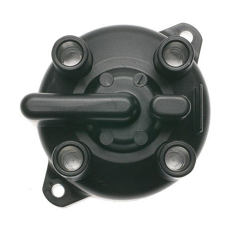 Standard Ignition Distributor Cap P/N:JH-232