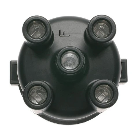 Standard Ignition Distributor Cap P/N:JH-234