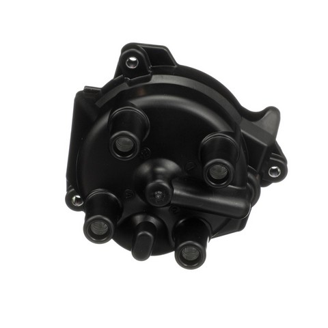 Standard Ignition Distributor Cap P/N:JH-239