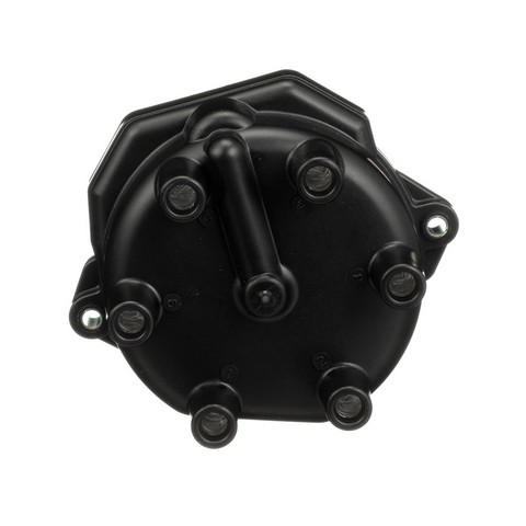 Standard Ignition Distributor Cap P/N:JH-240