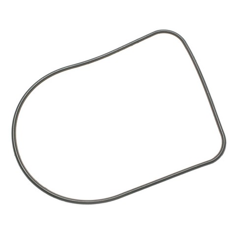 Standard Ignition Distributor Cap Gasket P/N:JH-242
