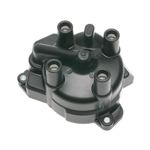 Standard Ignition Distributor Cap P/N:JH-244