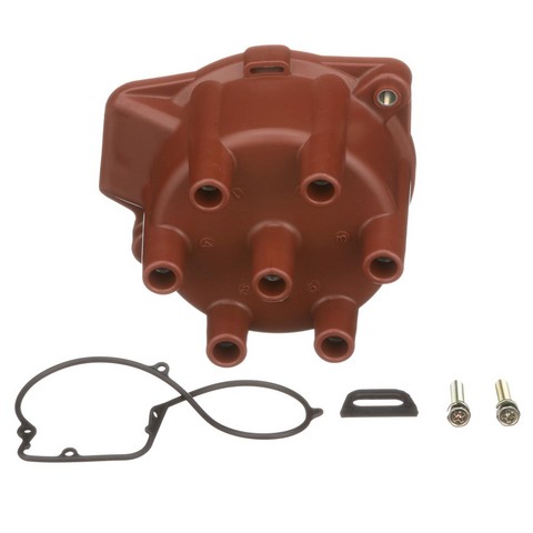 Standard Ignition Distributor Cap P/N:JH-252